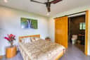Shared bed · Beauty · Queen Suite 1