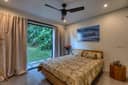 Shared bed · Beauty · Queen Suite 3
