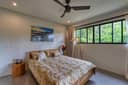 Shared bed · Beauty · Queen Suite 2