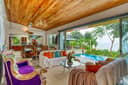 Shared bed · Bali · Master Suite 1