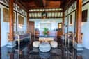 Shared bed · Bali · Office Room