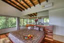 Shared bed · Beauty · Master Suite 2