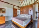 Shared bed · Bali · Queen Room 3