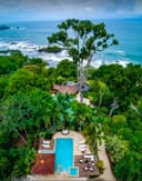 Private · Heli House · Bedroom 1