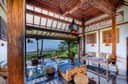Whole house · Bali House