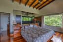 Shared bed · Beauty · Master Suite 1