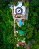 Private · Heli House · Bedroom 6