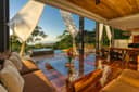 Whole house · Beauty House