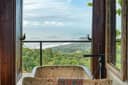 Shared bed · Bali · Master Pool Suite 1