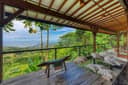 Shared bed · Bali · Master Pool Suite 2