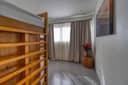 Shared bed · Beauty · Bunk Room