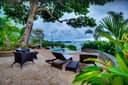 Private · Heli House · Bedroom 3